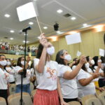 Galeria JUBILEU DE OURO | CIBE 50 ANOS