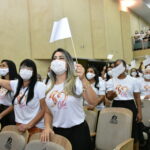 Galeria JUBILEU DE OURO | CIBE 50 ANOS