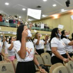 Galeria JUBILEU DE OURO | CIBE 50 ANOS