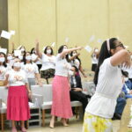 Galeria JUBILEU DE OURO | CIBE 50 ANOS