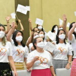 Galeria JUBILEU DE OURO | CIBE 50 ANOS