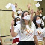 Galeria JUBILEU DE OURO | CIBE 50 ANOS