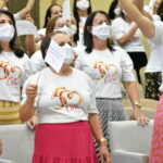 Galeria JUBILEU DE OURO | CIBE 50 ANOS