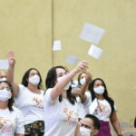 Galeria JUBILEU DE OURO | CIBE 50 ANOS