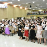 Galeria JUBILEU DE OURO | CIBE 50 ANOS