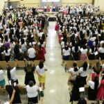 Galeria JUBILEU DE OURO | CIBE 50 ANOS