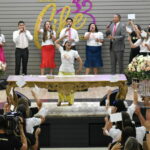 Galeria JUBILEU DE OURO | CIBE 50 ANOS