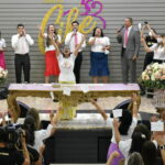 Galeria JUBILEU DE OURO | CIBE 50 ANOS