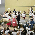 Galeria JUBILEU DE OURO | CIBE 50 ANOS