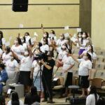 Galeria JUBILEU DE OURO | CIBE 50 ANOS