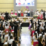 Galeria JUBILEU DE OURO | CIBE 50 ANOS