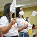 Galeria JUBILEU DE OURO | CIBE 50 ANOS