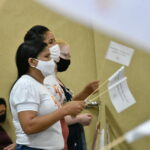 Galeria JUBILEU DE OURO | CIBE 50 ANOS