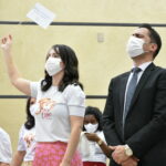 Galeria JUBILEU DE OURO | CIBE 50 ANOS