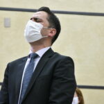 Galeria JUBILEU DE OURO | CIBE 50 ANOS