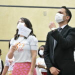 Galeria JUBILEU DE OURO | CIBE 50 ANOS