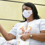 Galeria JUBILEU DE OURO | CIBE 50 ANOS