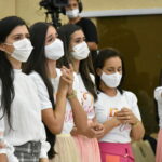 Galeria JUBILEU DE OURO | CIBE 50 ANOS