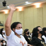 Galeria JUBILEU DE OURO | CIBE 50 ANOS