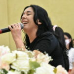 Galeria JUBILEU DE OURO | CIBE 50 ANOS