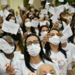 Galeria JUBILEU DE OURO | CIBE 50 ANOS