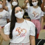 Galeria JUBILEU DE OURO | CIBE 50 ANOS