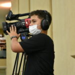 Galeria JUBILEU DE OURO | CIBE 50 ANOS