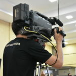 Galeria JUBILEU DE OURO | CIBE 50 ANOS