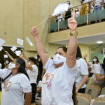 Galeria JUBILEU DE OURO | CIBE 50 ANOS