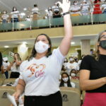 Galeria JUBILEU DE OURO | CIBE 50 ANOS