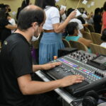 Galeria JUBILEU DE OURO | CIBE 50 ANOS