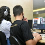 Galeria JUBILEU DE OURO | CIBE 50 ANOS