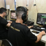 Galeria JUBILEU DE OURO | CIBE 50 ANOS