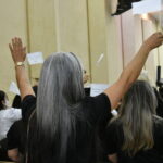 Galeria JUBILEU DE OURO | CIBE 50 ANOS