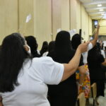 Galeria JUBILEU DE OURO | CIBE 50 ANOS