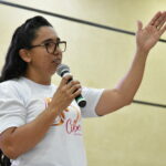 Galeria JUBILEU DE OURO | CIBE 50 ANOS