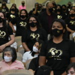 Galeria JUBILEU DE OURO | CIBE 50 ANOS