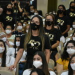 Galeria JUBILEU DE OURO | CIBE 50 ANOS