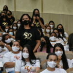 Galeria JUBILEU DE OURO | CIBE 50 ANOS