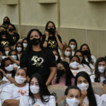 Galeria JUBILEU DE OURO | CIBE 50 ANOS