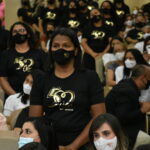 Galeria JUBILEU DE OURO | CIBE 50 ANOS