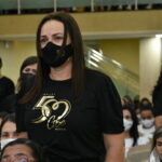 Galeria JUBILEU DE OURO | CIBE 50 ANOS