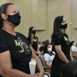 Galeria JUBILEU DE OURO | CIBE 50 ANOS