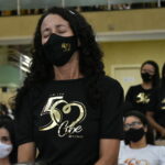 Galeria JUBILEU DE OURO | CIBE 50 ANOS