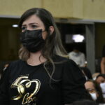 Galeria JUBILEU DE OURO | CIBE 50 ANOS