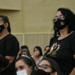 Galeria JUBILEU DE OURO | CIBE 50 ANOS