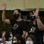 Galeria JUBILEU DE OURO | CIBE 50 ANOS