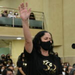 Galeria JUBILEU DE OURO | CIBE 50 ANOS