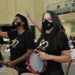 Galeria JUBILEU DE OURO | CIBE 50 ANOS