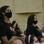 Galeria JUBILEU DE OURO | CIBE 50 ANOS